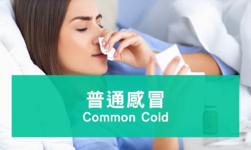 蔓越莓冻果还能吃吗-冷冻蔓越莓营养价值网—知名的冷冻蔓越莓和新鲜蔓越莓的区别网站,分享蔓越莓冷藏能放多久知识