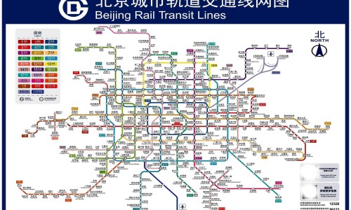 蔓越莓冻果还能吃吗-冷冻蔓越莓营养价值网—知名的冷冻蔓越莓和新鲜蔓越莓的区别网站,分享蔓越莓冷藏能放多久知识