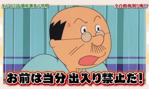 蔓越莓冻果还能吃吗-冷冻蔓越莓营养价值网—知名的冷冻蔓越莓和新鲜蔓越莓的区别网站,分享蔓越莓冷藏能放多久知识