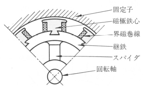 冷冻蔓越莓营养价值高吗-冷冻蔓越莓营养价值网—知名的冷冻蔓越莓和新鲜蔓越莓的区别网站,分享蔓越莓冷藏能放多久知识