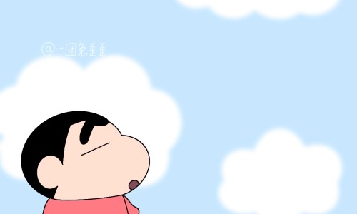 冷冻东北野生蔓越莓-冷冻蔓越莓营养价值网—知名的冷冻蔓越莓和新鲜蔓越莓的区别网站,分享蔓越莓冷藏能放多久知识