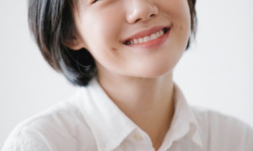 冷冻蔓越莓营养价值会下降吗-冷冻蔓越莓营养价值网—知名的冷冻蔓越莓和新鲜蔓越莓的区别网站,分享蔓越莓冷藏能放多久知识