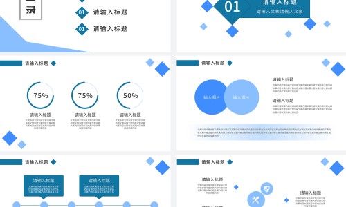 冷冻蔓越莓营养价值高吗-冷冻蔓越莓营养价值网—知名的冷冻蔓越莓和新鲜蔓越莓的区别网站,分享蔓越莓冷藏能放多久知识