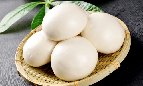 冷冻蔓越莓营养价值会下降吗-冷冻蔓越莓营养价值网—知名的冷冻蔓越莓和新鲜蔓越莓的区别网站,分享蔓越莓冷藏能放多久知识